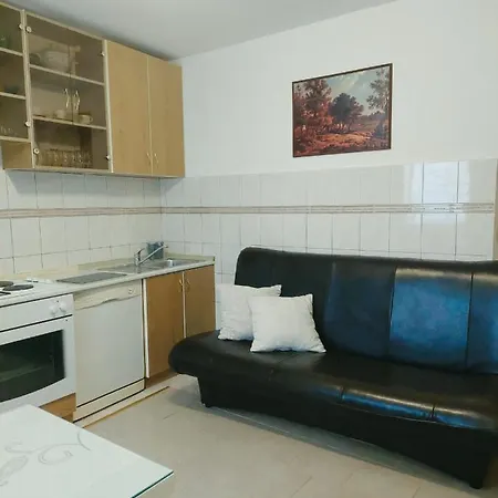 Cannavis * Сплит