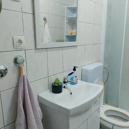 Cannavis * Сплит